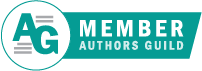 AuthorsGuildMemberBadge-Teal-Banner.png