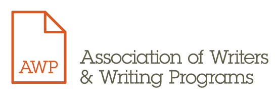 homepage-logo-2024-for-AWP.png